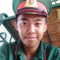 Avatar of user - Thiện Nguyễn