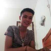 Avatar of user - Con Trai Cưng