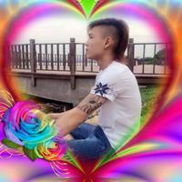 Avatar of user - Tiến Nguyễn