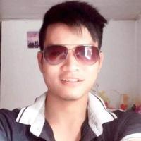 Avatar of user - Duy Mạnh