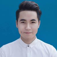 Avatar of user - Nguyễn Phong