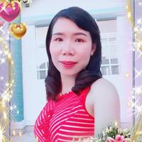 Avatar of user - Thuyên Phan