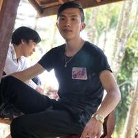 Avatar of user - Py Huỳnh