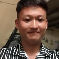 Avatar of user - Hồ Văn Tiến