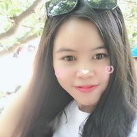 Avatar of user - Đỗ Hạnh