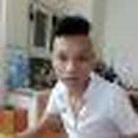 Avatar of user - Vinh Kun