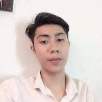 Avatar of user - Thành Nguyễn