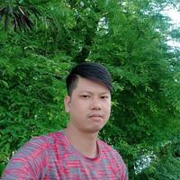 Avatar of user - Tung Ngyuenthanh