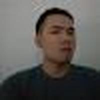 Avatar of user - Thắng Trần