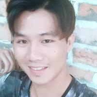 Avatar of user - Chocolete Văn Huy