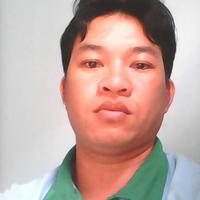 Avatar of user - Tran Hoai Nam