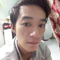 Avatar of user - Bìnk KhỜ