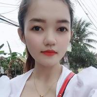 Avatar of user - Trần Bá Cường