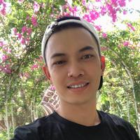 Avatar of user - Văn Thảo Bmt