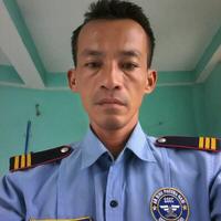 Avatar of user - Hao Nguyen Hao