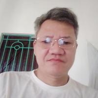 Avatar of user - Nguyễn Văn Nền