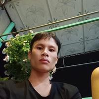 Avatar of user - Nhật Tiến