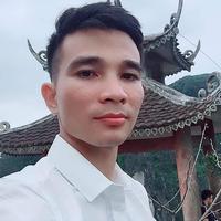 Avatar of user - Anh Nguyenvan