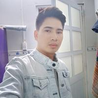 Avatar of user - Phạm Hoàng