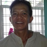 Avatar of user - Quang Binh Huynh