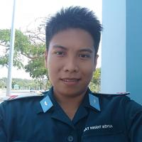 Avatar of user - Tâm Nguyễn