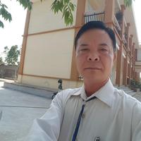 Avatar of user - Phạm Hưng