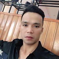 Avatar of user - Phạm Điệp