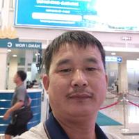 Avatar of user - Dung Nguyen Dang