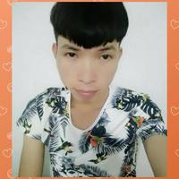 Avatar of user - Toan Lanh