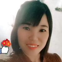 Avatar of user - Ly Biet Dong Song