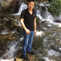 Avatar of user - Anhcuong Nguyemn