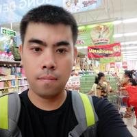 Avatar of user - Huy Nguyen