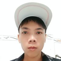 Avatar of user - Giang Pham