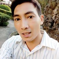 Avatar of user - Tu Hoang Ngoc