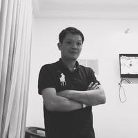 Avatar of user - Mạnh Cường