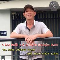 Avatar of user - Phạm Minh Khoa