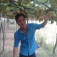 Avatar of user - Le Van Thua