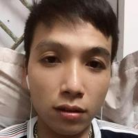 Avatar of user - Hải Nam