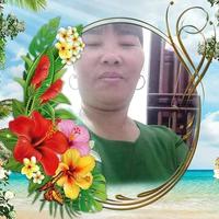 Avatar of user - Trần Thủy