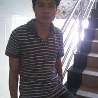 Avatar of user - Khanhhoa Tran