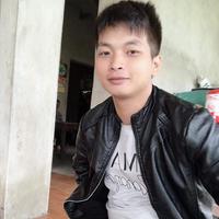 Avatar of user - Không Phải Đâu