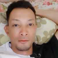 Avatar of user - Thái Nguyễn