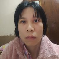 Avatar of user - Thutrang Đan