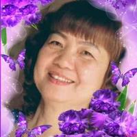 Avatar of user - Ngoc Nguyên Thi