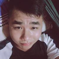 Avatar of user - Đức Nguyễn