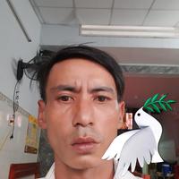 Avatar of user - Nhân Bùi