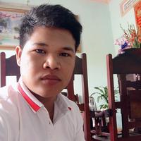 Avatar of user - Hoang Son Lâm