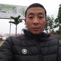 Avatar of user - Tan Tan Dau Hoang