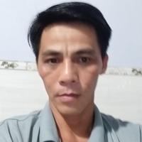 Avatar of user - Van Tran