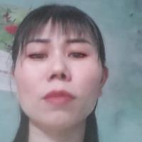 Avatar of user - Yen Nguyen Thi